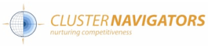 cluster navigators