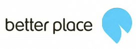 betterplace