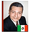 Rogelio Castillo Aguilera
