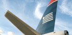 US Airways
