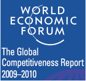 WEF report