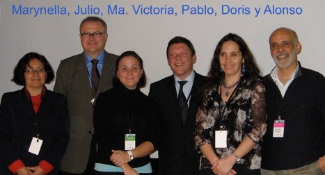 Panel LA Jyväskylä t