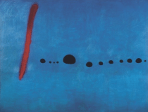 Joan Miró