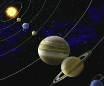 Alineación de astros