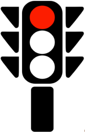 Captura de pantalla 2014-12-21 a las 19.23.32